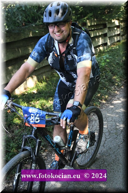 Náhled obrázku: 2024-2244-Caledna-86.JPG