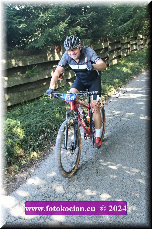 Náhled obrázku: 2024-2245-Caledna-115.JPG