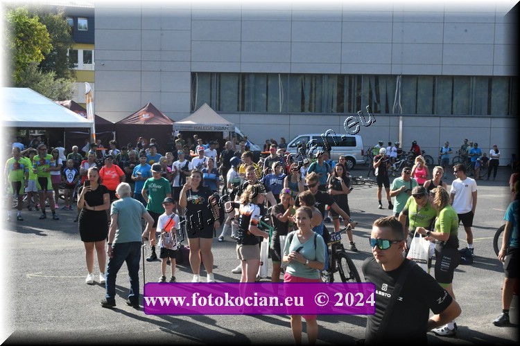 Náhled obrázku: 2024-2279-Caledna-.JPG