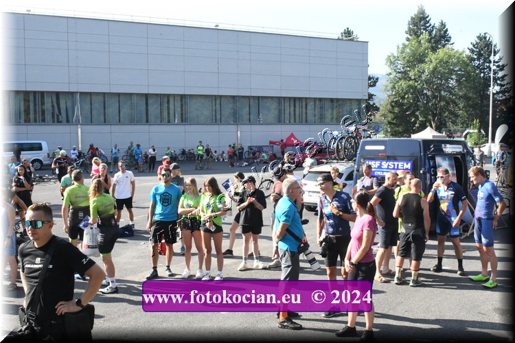 Náhled obrázku: 2024-2280-Caledna-.JPG