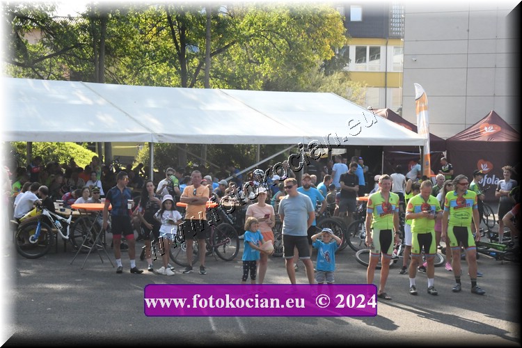 Náhled obrázku: 2024-2281-Caledna-.JPG