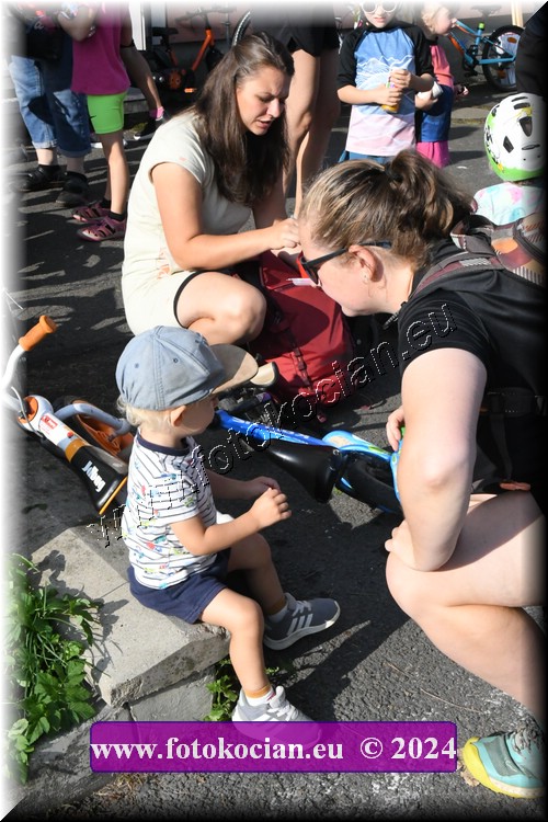 Náhled obrázku: 2024-2344-Caledna-.JPG