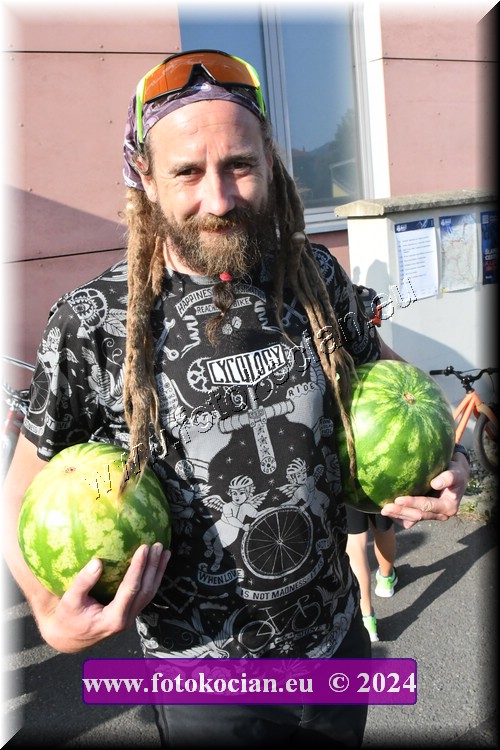 Náhled obrázku: 2024-2345-Caledna-.JPG