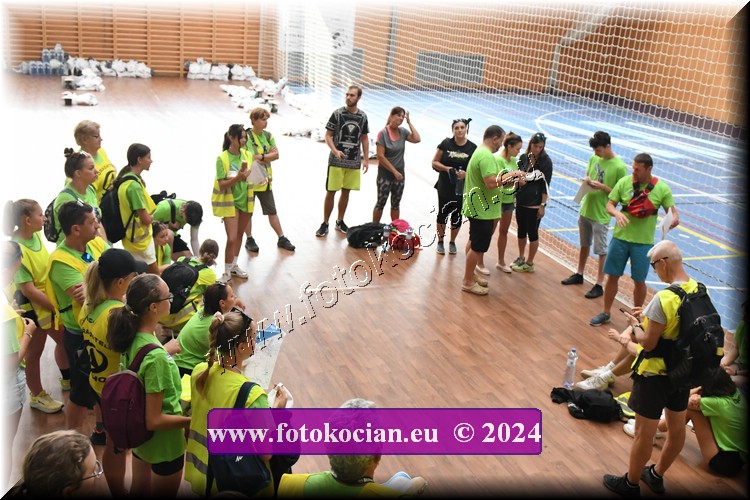 Náhled obrázku: 2024-2347-Caledna-.JPG