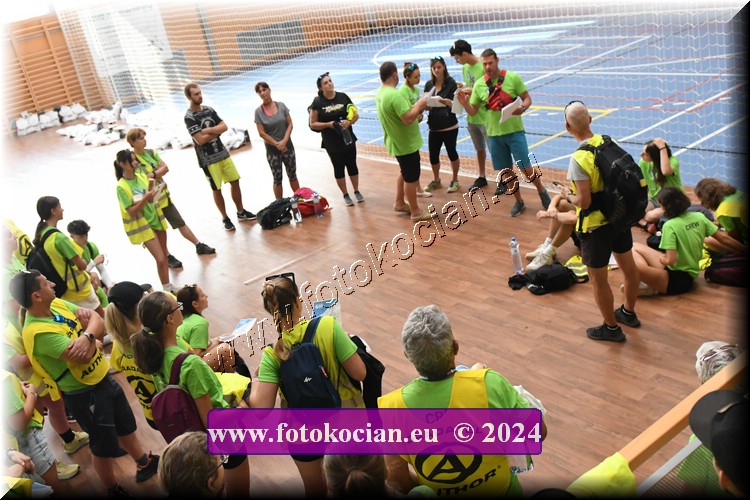 Náhled obrázku: 2024-2348-Caledna-.JPG