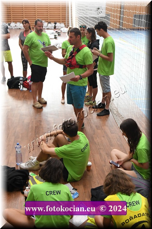 Náhled obrázku: 2024-2349-Caledna-.JPG