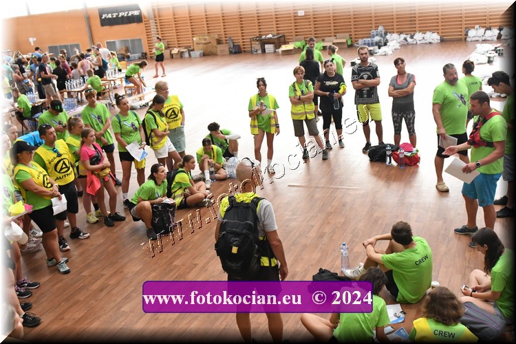 Náhled obrázku: 2024-2350-Caledna-.JPG