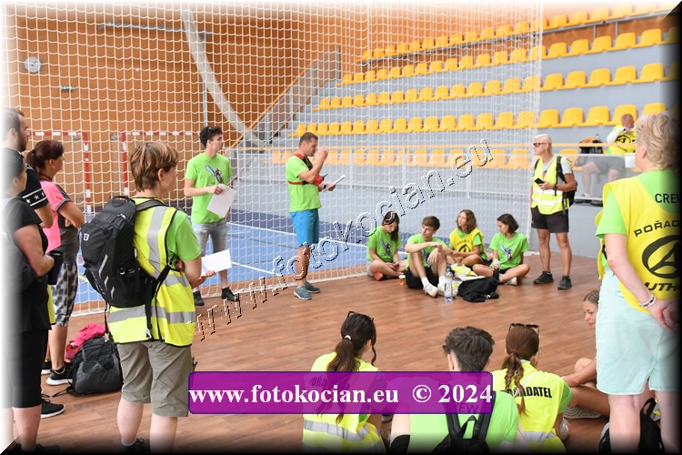 Náhled obrázku: 2024-2353-Caledna-.JPG