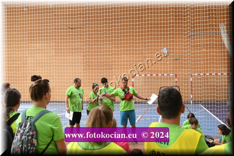 Náhled obrázku: 2024-2355-Caledna-.JPG