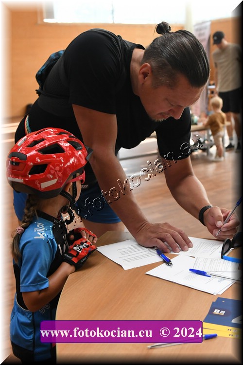 Náhled obrázku: 2024-2356-Caledna-.JPG