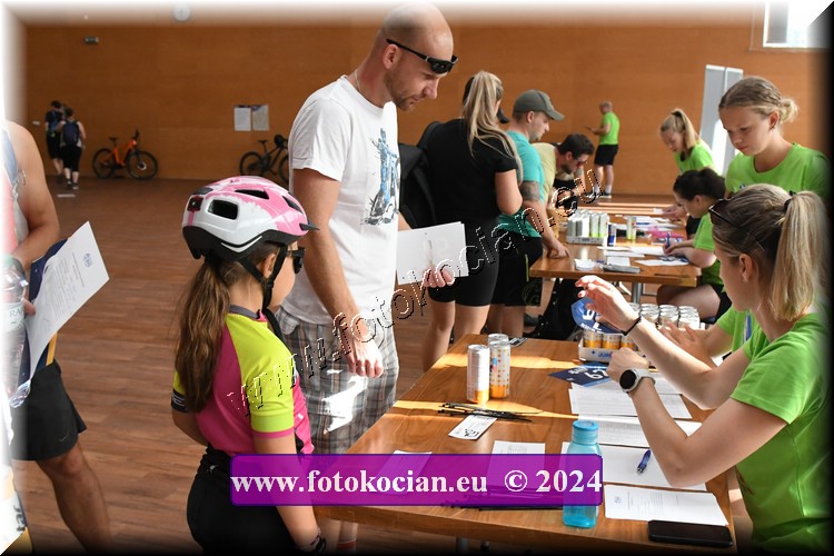 Náhled obrázku: 2024-2359-Caledna-.JPG