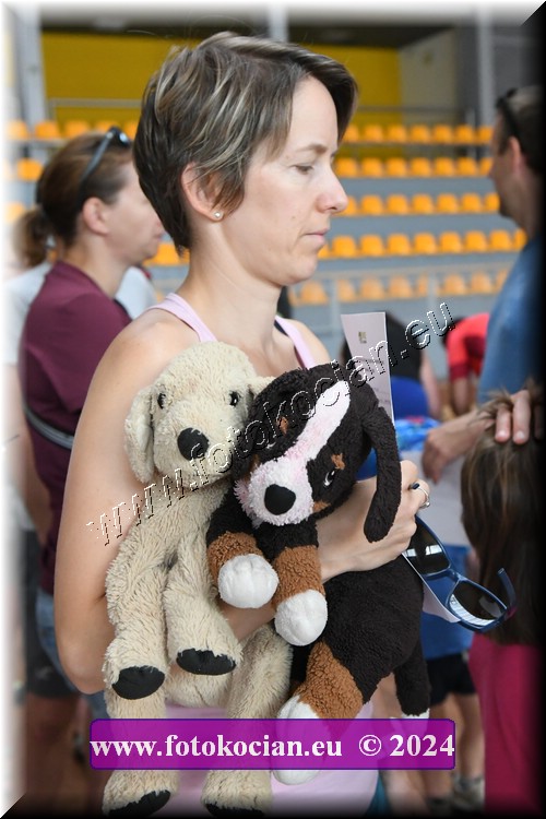 Náhled obrázku: 2024-2360-Caledna-.JPG