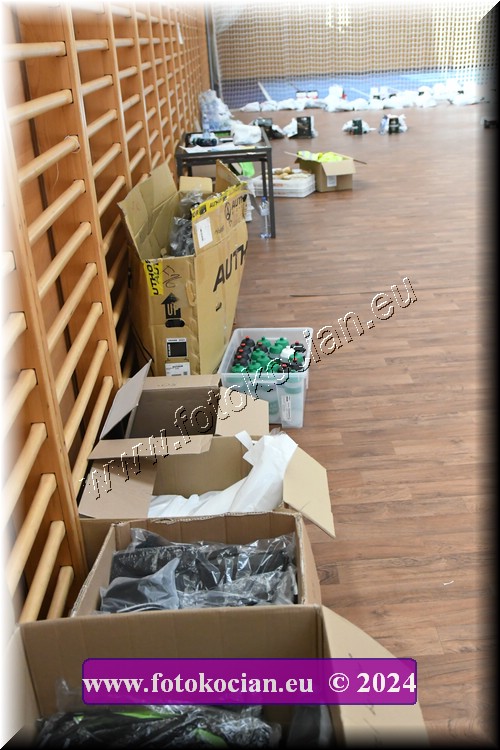 Náhled obrázku: 2024-2361-Caledna-.JPG