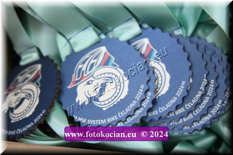 Náhled obrázku: 2024-2362-Caledna-.JPG