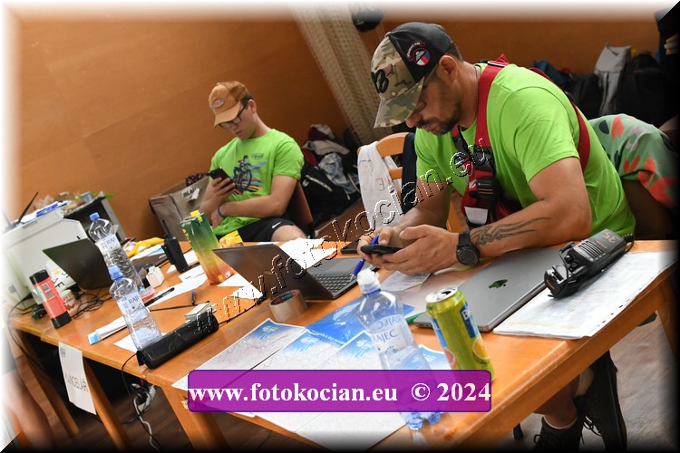 Náhled obrázku: 2024-2363-Caledna-.JPG