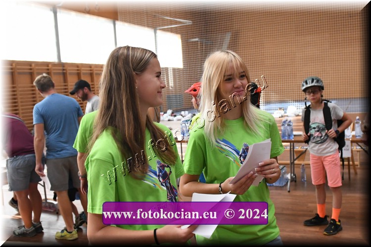 Náhled obrázku: 2024-2364-Caledna-.JPG