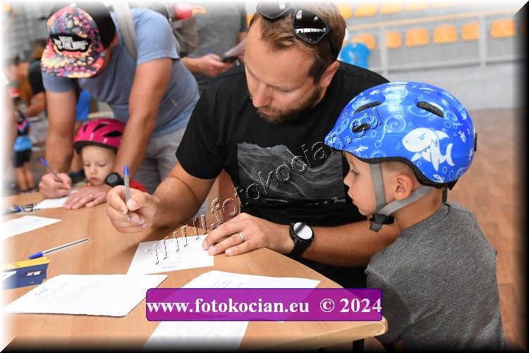 Náhled obrázku: 2024-2365-Caledna-.JPG