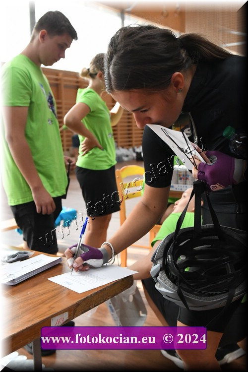 Náhled obrázku: 2024-2367-Caledna-.JPG