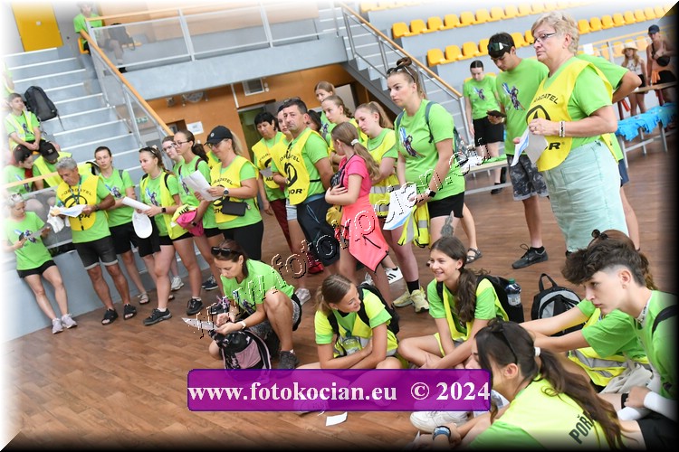 Náhled obrázku: 2024-2369-Caledna-.JPG