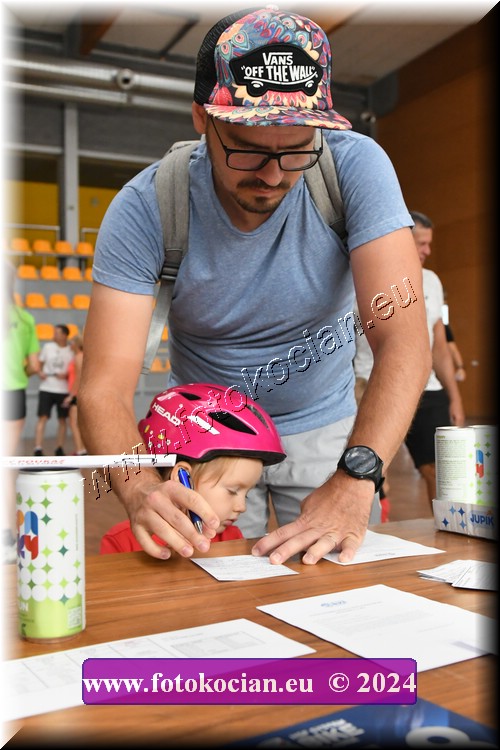 Náhled obrázku: 2024-2370-Caledna-.JPG