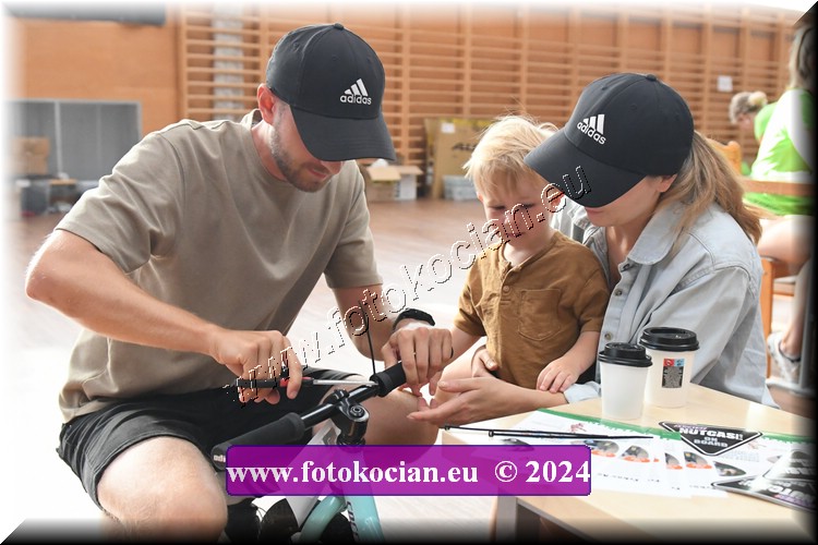 Náhled obrázku: 2024-2372-Caledna-.JPG