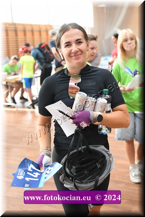 Náhled obrázku: 2024-2374-Caledna-.JPG