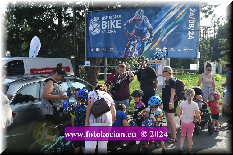 Náhled obrázku: 2024-2375-Caledna-.JPG