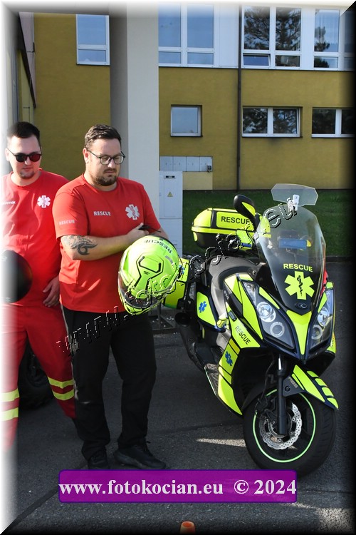 Náhled obrázku: 2024-2376-Caledna-.JPG