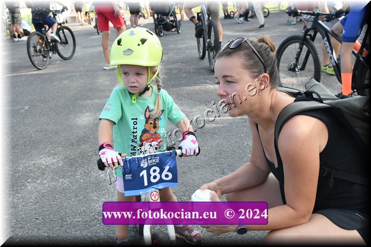 Náhled obrázku: 2024-2377-Caledna-.JPG