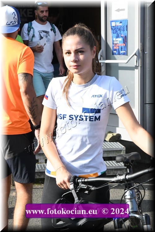 Náhled obrázku: 2024-2381-Caledna-.JPG