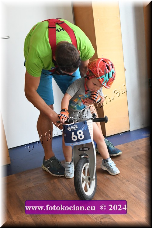 Náhled obrázku: 2024-2383-Caledna-.JPG