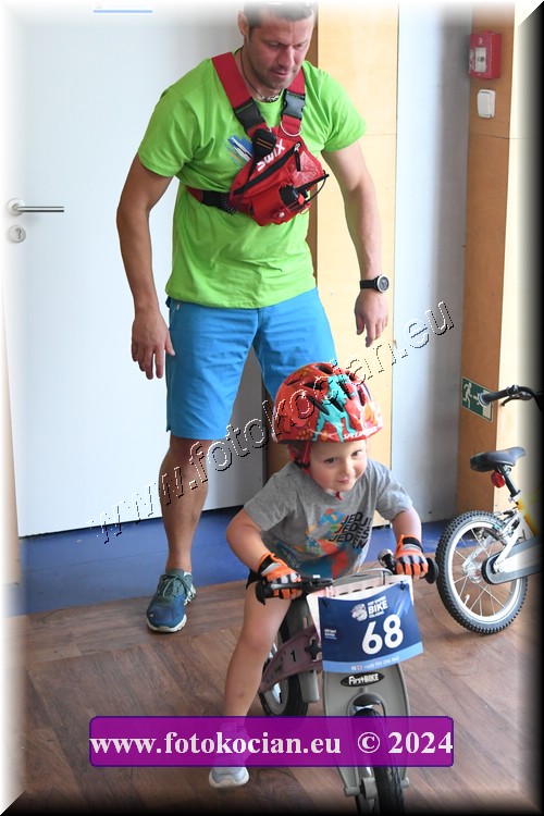 Náhled obrázku: 2024-2384-Caledna-.JPG