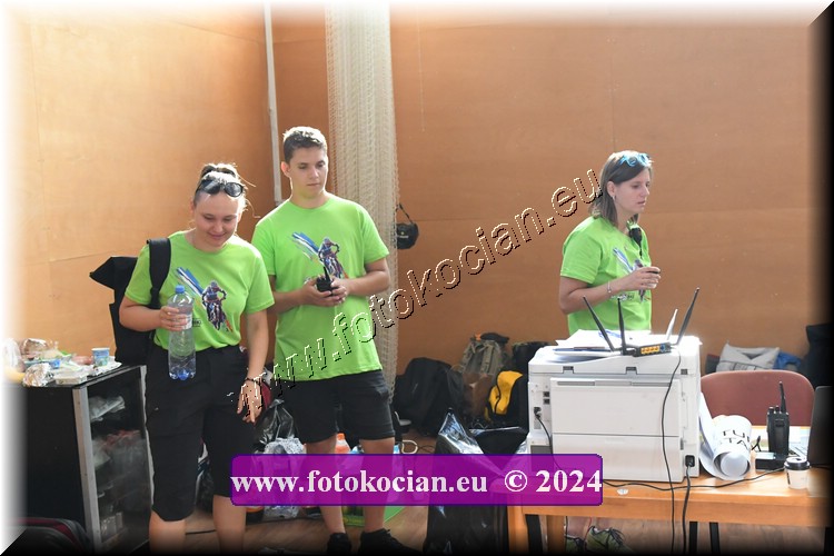 Náhled obrázku: 2024-2385-Caledna-.JPG