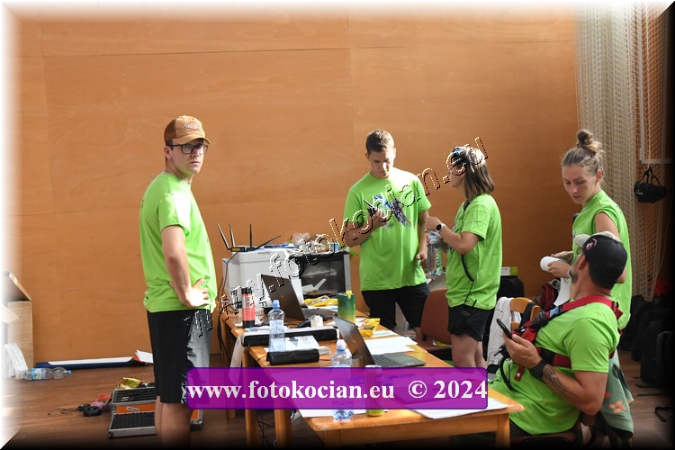 Náhled obrázku: 2024-2386-Caledna-.JPG