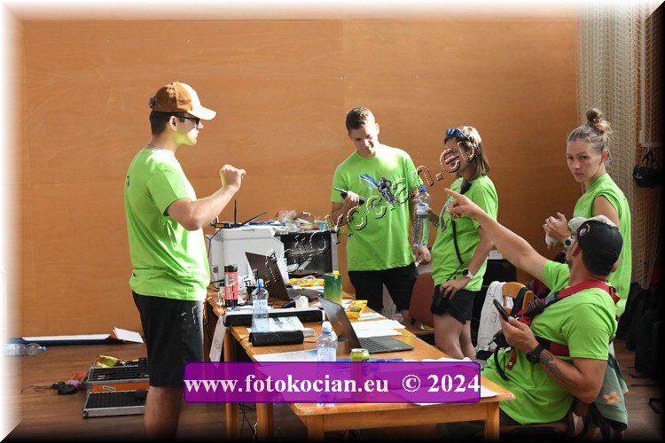 Náhled obrázku: 2024-2387-Caledna-.JPG