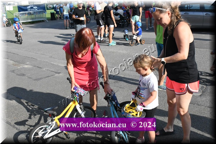 Náhled obrázku: 2024-2388-Caledna-.JPG