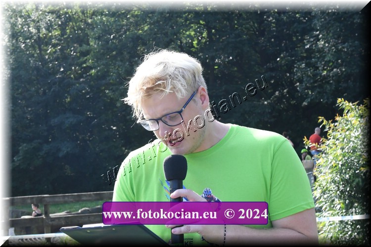 Náhled obrázku: 2024-2390-Caledna-.JPG