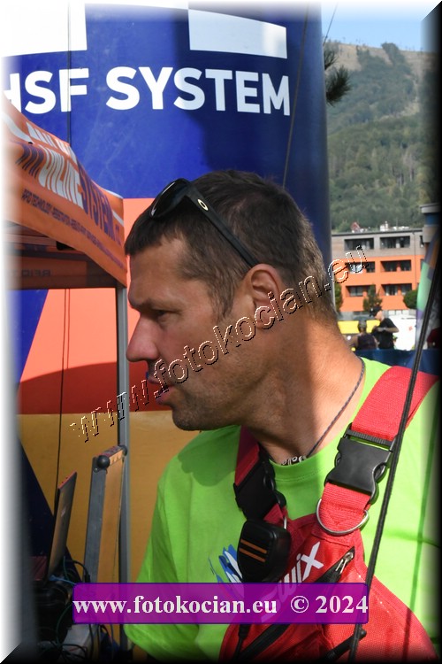 Náhled obrázku: 2024-2391-Caledna-.JPG