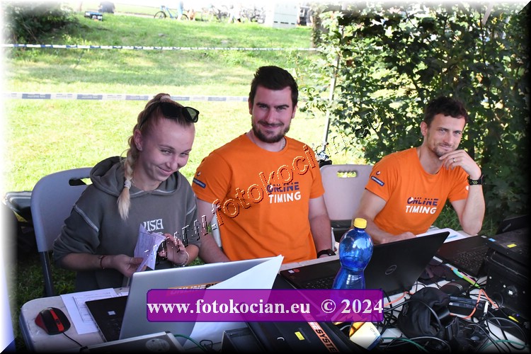 Náhled obrázku: 2024-2392-Caledna-.JPG