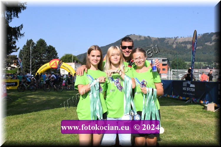 Náhled obrázku: 2024-2393-Caledna-.JPG