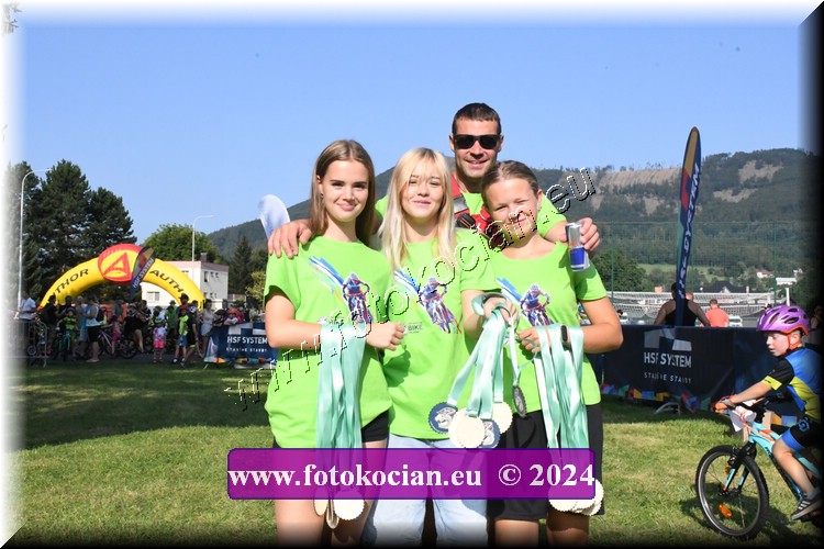 Náhled obrázku: 2024-2394-Caledna-.JPG