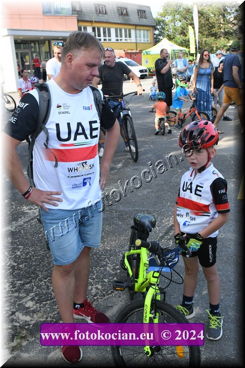 Náhled obrázku: 2024-2395-Caledna-.JPG