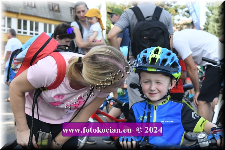 Náhled obrázku: 2024-2396-Caledna-.JPG