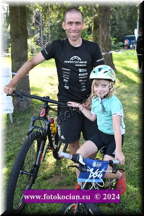 Náhled obrázku: 2024-2398-Caledna-.JPG