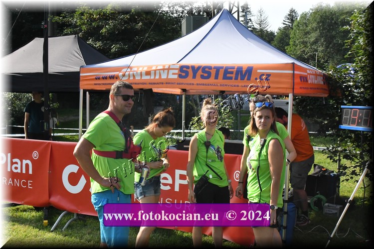 Náhled obrázku: 2024-2399-Caledna-.JPG