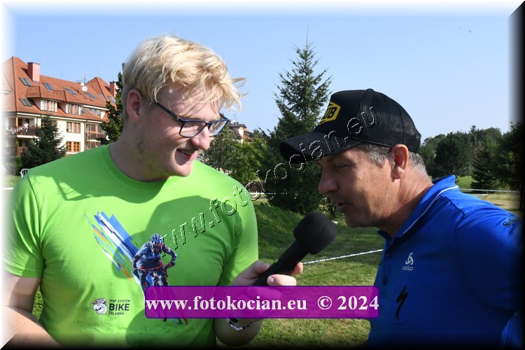 Náhled obrázku: 2024-2400-Caledna-.JPG