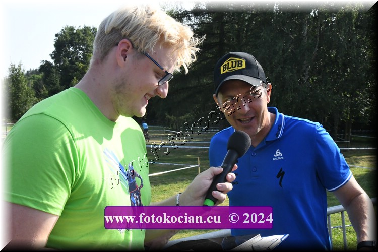 Náhled obrázku: 2024-2401-Caledna-.JPG