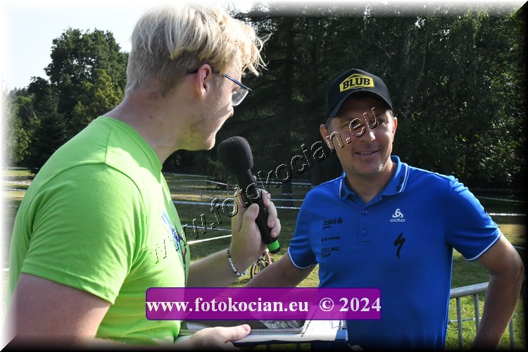 Náhled obrázku: 2024-2402-Caledna-.JPG