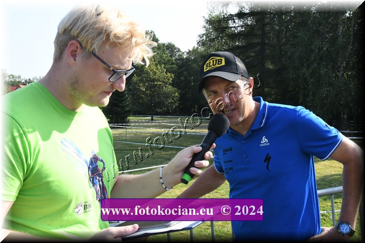 Náhled obrázku: 2024-2403-Caledna-.JPG