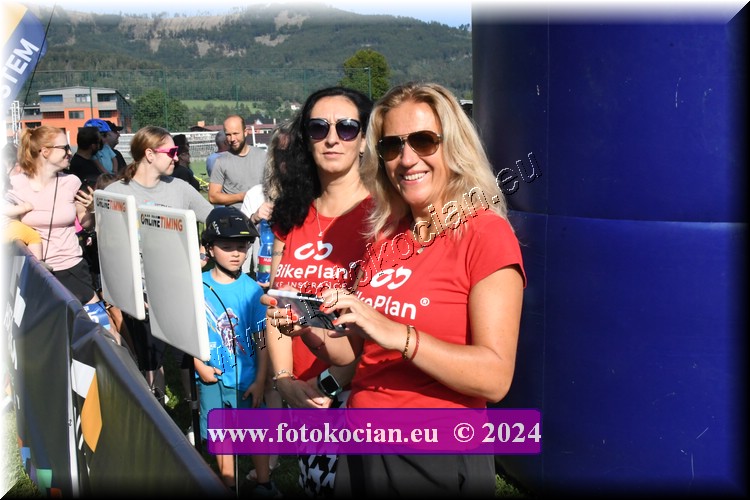 Náhled obrázku: 2024-2405-Caledna-.JPG